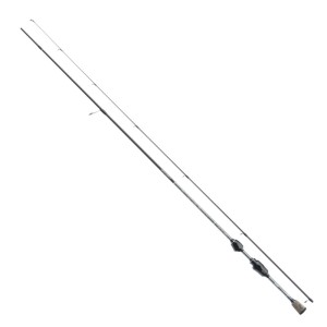 Jaxon Wędka XT-One Spin 2.1m 0.8-7g