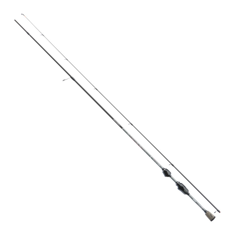 Jaxon Wędka XT-One Spin 2.1m 1-9g-53647