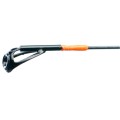 Jaxon Wędka XT-One Spin 2.1m 1-9g-53645