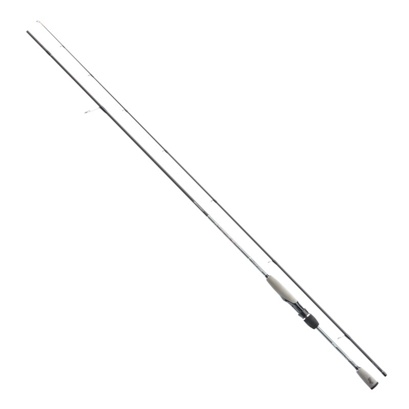 Jaxon Wędka XT-One Spin 2.28m 3-15g-53594