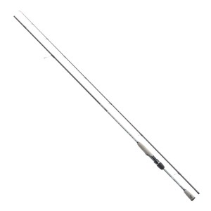 Jaxon Wędka XT-One Spin 2.4m 3-15g