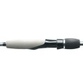 Jaxon Wędka XT-One Spin 2.4m 3-15g-53599