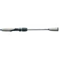 Jaxon Wędka XT-One Spin 2.28m 3-21g-53601
