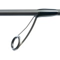Jaxon Wędka XT-One Spin 2.28m 3-21g-53603