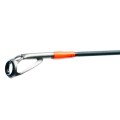 Jaxon Wędka XT-One Spin 2.28m 3-21g-53604