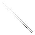 Jaxon Wędka XT-One Spin 2.40m 3-21g-53612