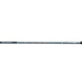 Jaxon Wędka XT-One Spin 2.40m 3-21g-53608