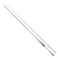 Jaxon Wędka XT-One Spin 2.40m 5-25g-53659