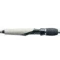 Jaxon Wędka XT-One Spin 2.40m 5-25g-53658
