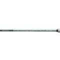 Jaxon Wędka XT-One Spin 2.65m 5-25g-53662