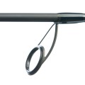Jaxon Wędka XT-One Spin 2.65m 5-25g-53663