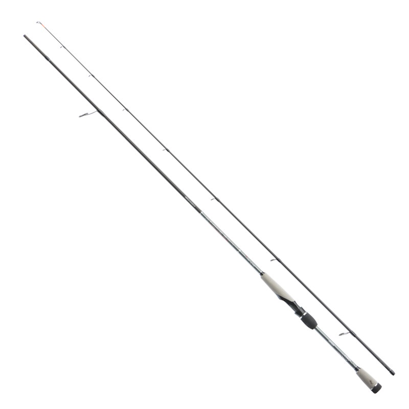 Jaxon Wędka XT-One Spin 2.40m 7-30g-53673