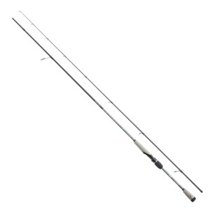 Jaxon Wędka XT-One Spin 2.40m 7-30g