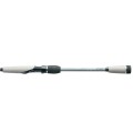 Jaxon Wędka XT-One Spin 2.40m 7-30g-53667