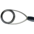 Jaxon Wędka XT-One Spin 2.40m 7-30g-53671
