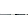 Jaxon Wędka XT-One Spin 2.65m 7-30g-53675