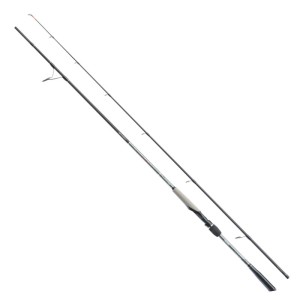 Jaxon Wędka XT-One Spin 2.40m 8-40g