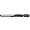 Jaxon Wędka XT-One Spin 2.40m 8-40g-53719