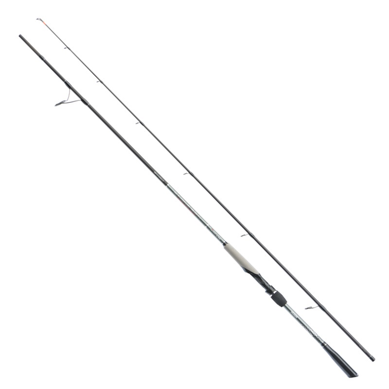 Jaxon Wędka XT-One Spin 2.65m 8-40g-53704