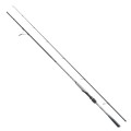 Jaxon Wędka XT-One Spin 2.65m 8-40g-53704