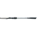 Jaxon Wędka XT-One Spin 2.65m 8-40g-53697