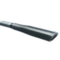 Jaxon Wędka XT-One Spin 2.65m 8-40g-53698