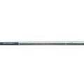 Jaxon Wędka XT-One Spin 2.65m 8-40g-53699
