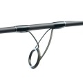 Jaxon Wędka XT-One Spin 2.65m 8-40g-53700