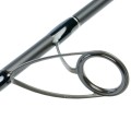 Jaxon Wędka XT-One Spin 2.65m 8-40g-53701