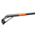 Jaxon Wędka XT-One Spin 2.65m 8-40g-53702