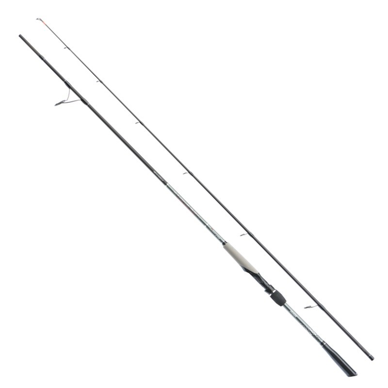 Jaxon Wędka XT-One Spin 2.65m 20-65g-53696