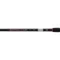 Jaxon Wędka Zaffira Carp 3.6m 3lb-50831