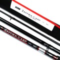 Jaxon Wędka Zaffira Carp 3.9m 3.5lb-31755