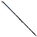 Jaxon Wędka Zaffira Tele Float 3.6m 3-15g-31772