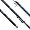 Jaxon Wędka Zaffira Tele Float 3.6m 3-15g-31773