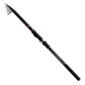 Jaxon Wędka Zaffira Tele Ground 3.00m 20-60g-48233