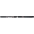 Jaxon Wędka Zaffira Tele Ground 3.00m 20-60g-48229