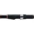 Jaxon Wędka Zaffira Tele Ground 3.00m 20-60g-48232