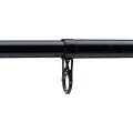Jaxon Wędka Zaffira Tele Ground 3.6m 20-60g-48225