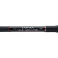 Jaxon Wędka Zaffira Tele Ground 3.6m 20-60g-48226