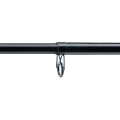 Jaxon Wędka Zaffira Tele Travel 2.4m 10-40g-59496