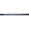 Jaxon Wędka Zaffira Tele Travel 2.4m 10-40g-59497