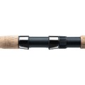 Jaxon Wędka Zaffira Tele Travel 2.4m 10-40g-59498