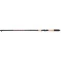 Jaxon Wędka Zaffira Tele Travel RT 2.7m 5-25g-48480