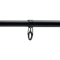 Jaxon Wędka Zaffira Tele Travel RT 2.7m 5-25g-48481