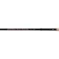 Jaxon Wędka Zaffira Tele Travel RT 2.7m 5-25g-48482