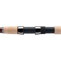 Jaxon Wędka Zaffira Tele Travel RT 2.7m 5-25g-48483