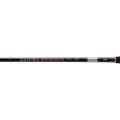 Jaxon Wędka Zaffira Spinning TX 2.7m 10-30g-56016