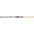 Jaxon Wędka Zaffira Spinning RT 2.4m 10-40g-48244