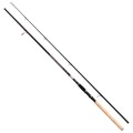 Jaxon Wędka Zaffira Spinning RT 2.7m 30-90g-48243